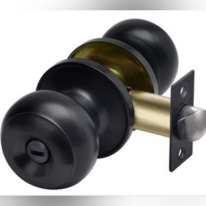 CML Hardware Privacy Door Knob
